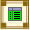 https://cosmopoly.site/img/evt/evt_154.jpg