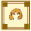 https://cosmopoly.site/img/evt/evt_230.jpg