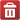 https://cosmopoly.site/img/icons/Trash.png